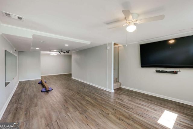 200 The Plaza, Athens, GA 30606