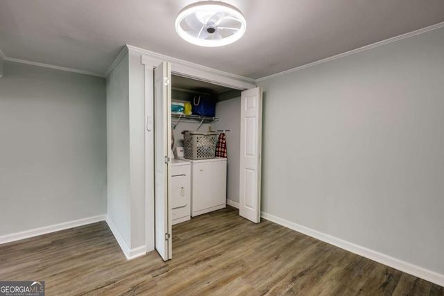 200 The Plaza, Athens, GA 30606