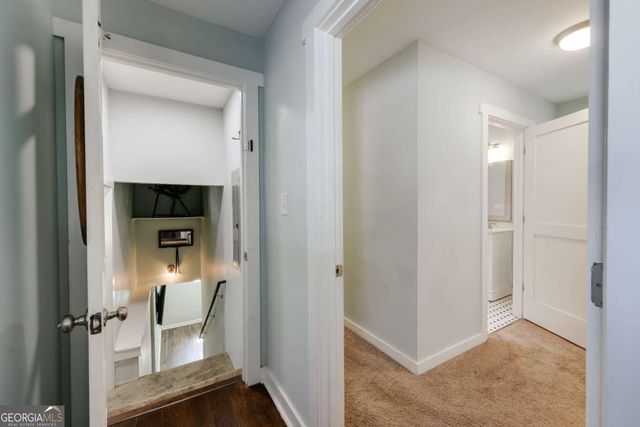 200 The Plaza, Athens, GA 30606