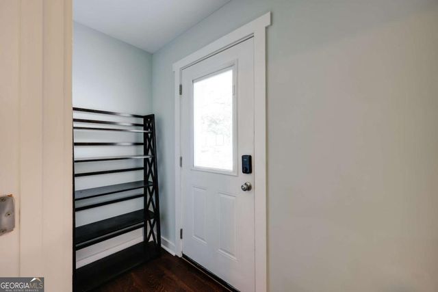 200 The Plaza, Athens, GA 30606