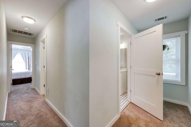 200 The Plaza, Athens, GA 30606