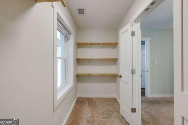 200 The Plaza, Athens, GA 30606
