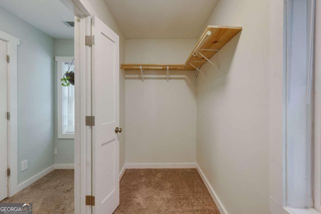 200 The Plaza, Athens, GA 30606