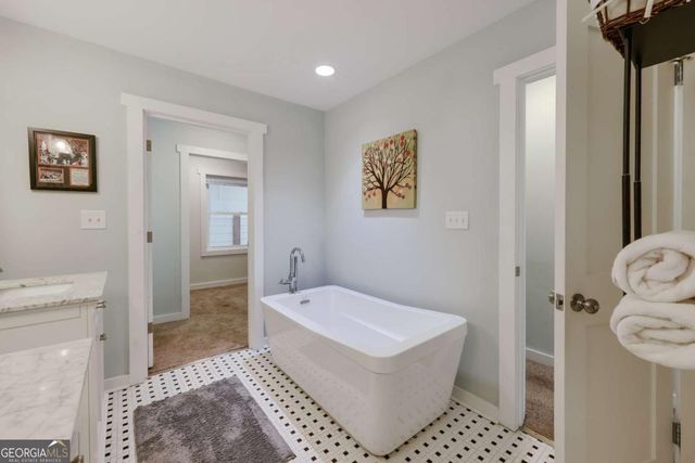 200 The Plaza, Athens, GA 30606