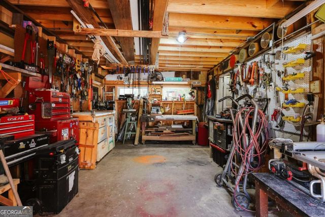 200 The Plaza, Athens, GA 30606