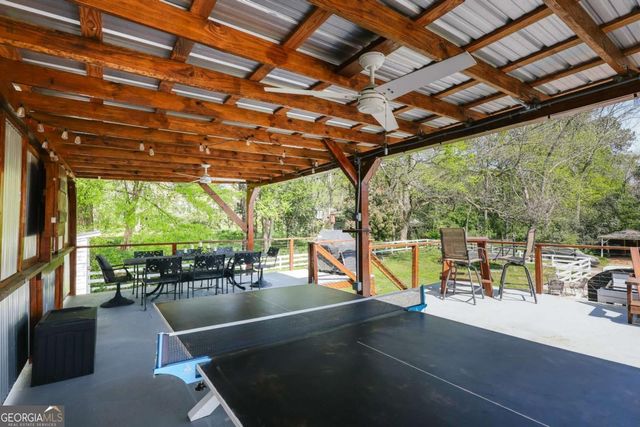 200 The Plaza, Athens, GA 30606