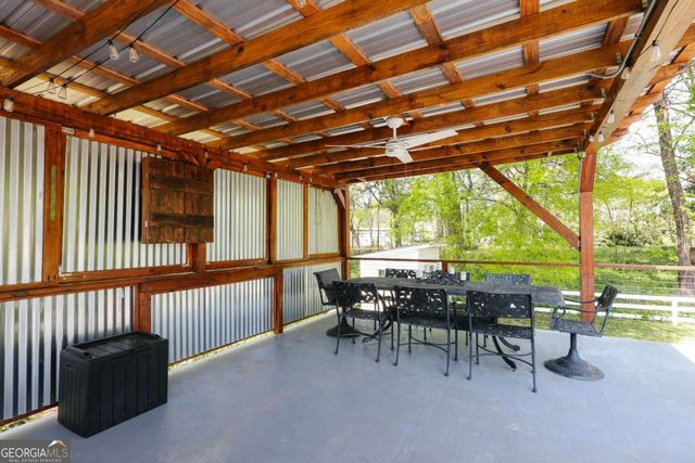 200 The Plaza, Athens, GA 30606
