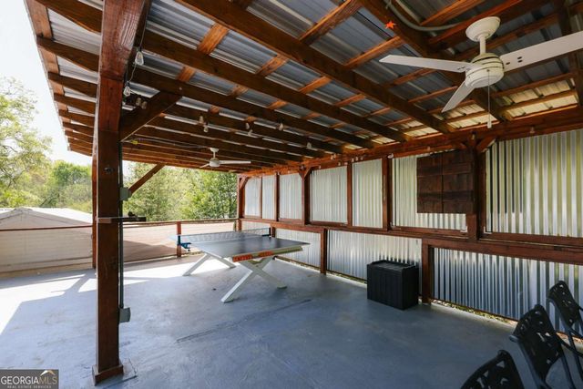 200 The Plaza, Athens, GA 30606