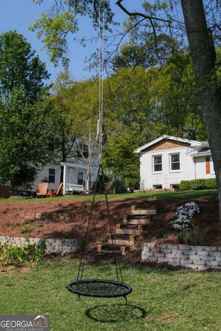 200 The Plaza, Athens, GA 30606