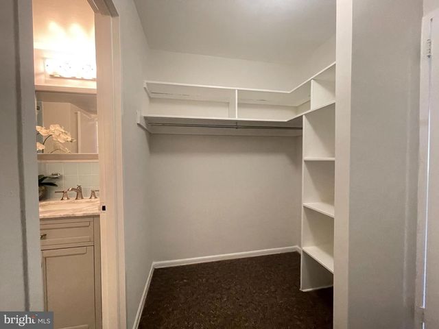 2939 VAN NESS ST NW #743, Washington, DC 20008