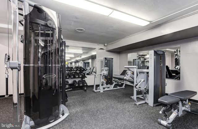 2939 VAN NESS ST NW #743, Washington, DC 20008