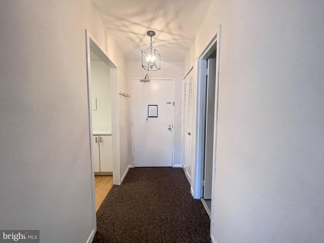 2939 VAN NESS ST NW #743, Washington, DC 20008