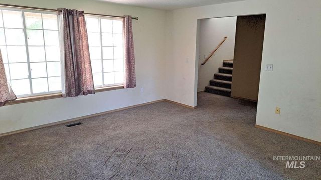 15125 Machen Place, Caldwell, ID 83607