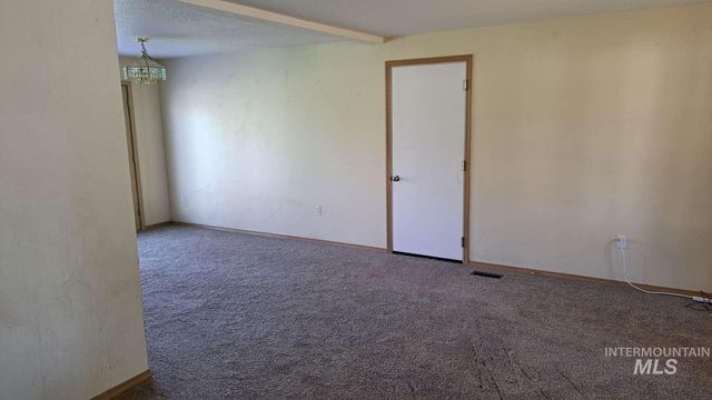 15125 Machen Place, Caldwell, ID 83607