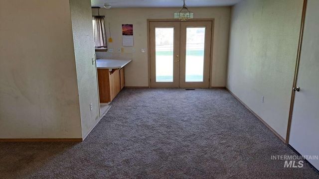 15125 Machen Place, Caldwell, ID 83607