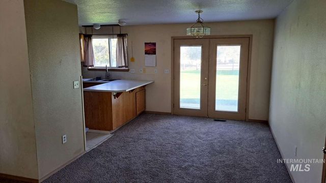 15125 Machen Place, Caldwell, ID 83607