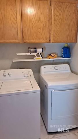 15125 Machen Place, Caldwell, ID 83607