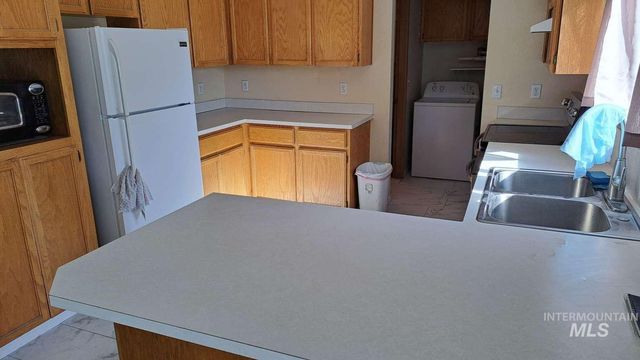 15125 Machen Place, Caldwell, ID 83607