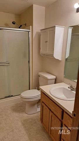 15125 Machen Place, Caldwell, ID 83607