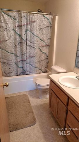 15125 Machen Place, Caldwell, ID 83607