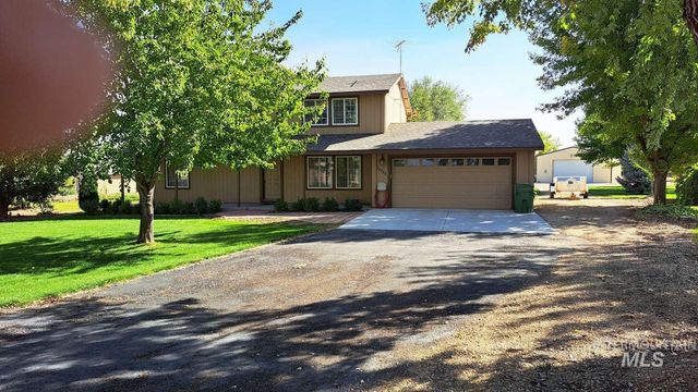15125 Machen Place, Caldwell, ID 83607