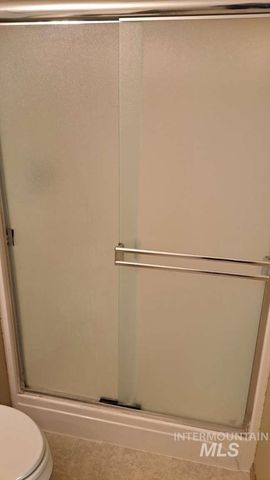 15125 Machen Place, Caldwell, ID 83607