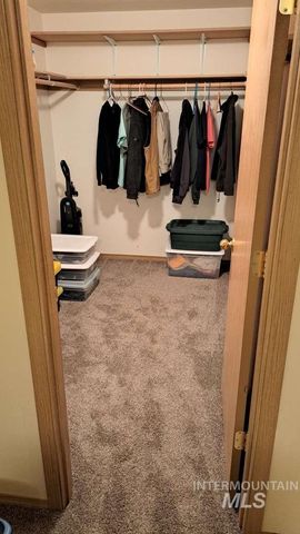 15125 Machen Place, Caldwell, ID 83607