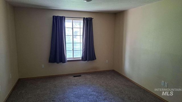 15125 Machen Place, Caldwell, ID 83607