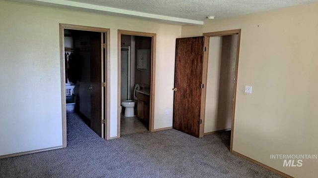 15125 Machen Place, Caldwell, ID 83607