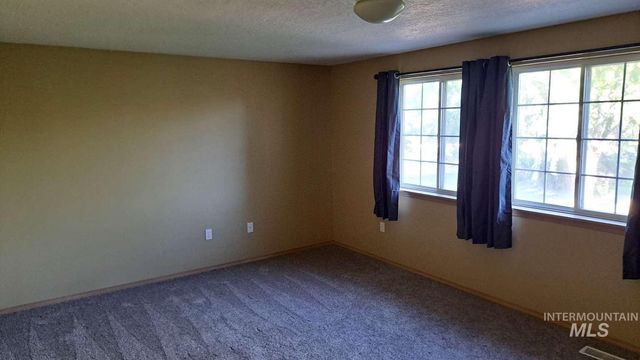 15125 Machen Place, Caldwell, ID 83607