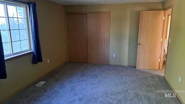 15125 Machen Place, Caldwell, ID 83607