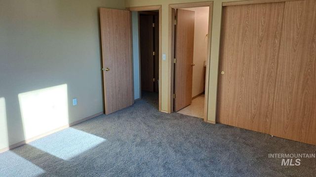 15125 Machen Place, Caldwell, ID 83607