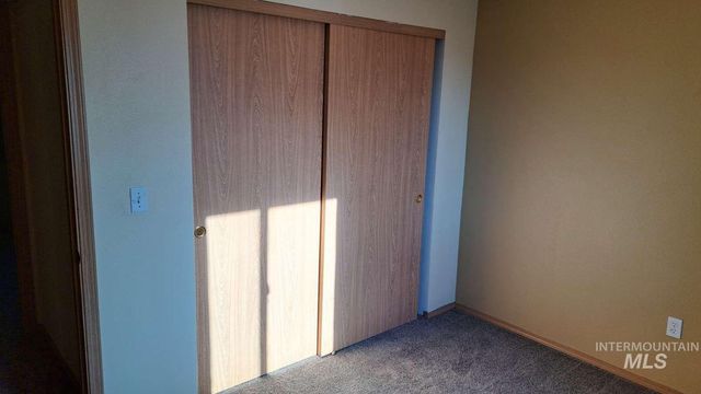 15125 Machen Place, Caldwell, ID 83607