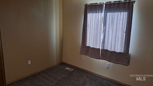 15125 Machen Place, Caldwell, ID 83607