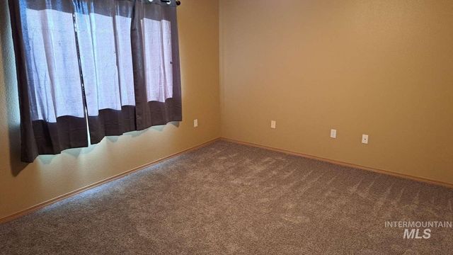 15125 Machen Place, Caldwell, ID 83607