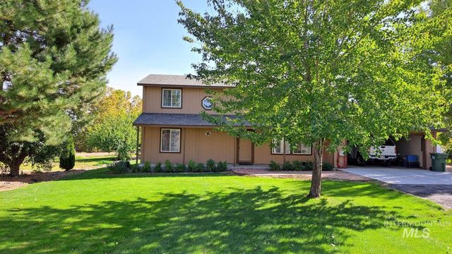 15125 Machen Place, Caldwell, ID 83607