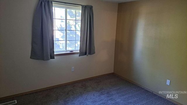 15125 Machen Place, Caldwell, ID 83607