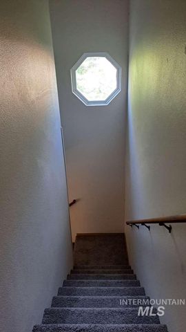 15125 Machen Place, Caldwell, ID 83607