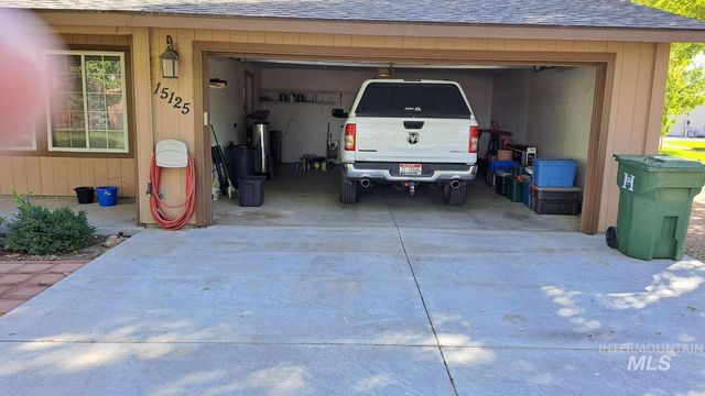 15125 Machen Place, Caldwell, ID 83607