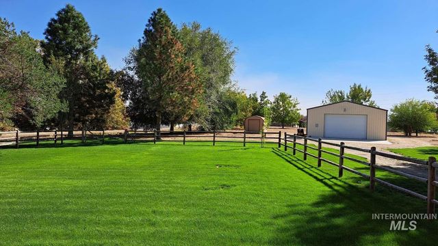 15125 Machen Place, Caldwell, ID 83607