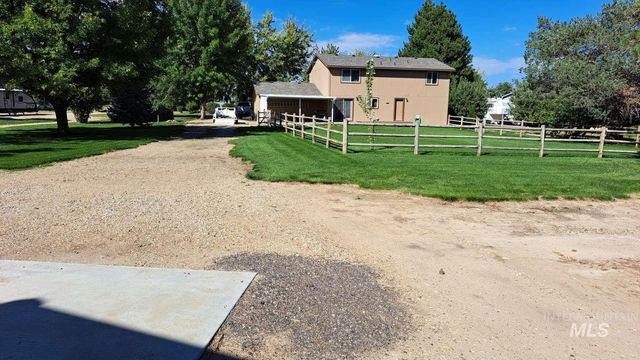 15125 Machen Place, Caldwell, ID 83607