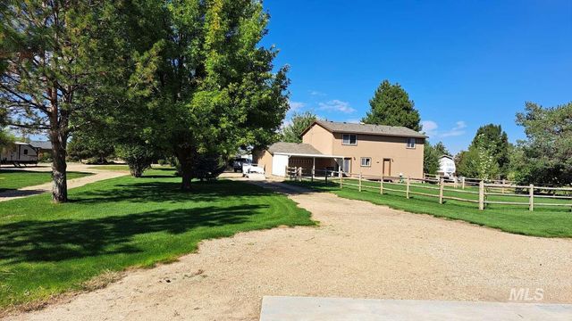 15125 Machen Place, Caldwell, ID 83607