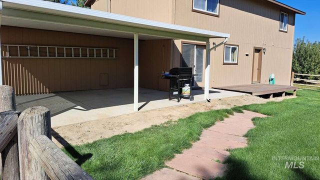 15125 Machen Place, Caldwell, ID 83607