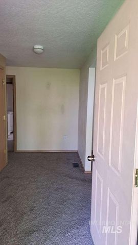 15125 Machen Place, Caldwell, ID 83607