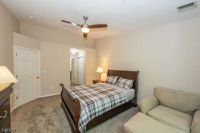 1006 Worthington Ct 1006, Denville Twp., NJ 07834