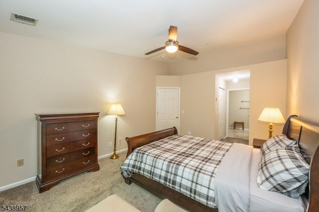 1006 Worthington Ct 1006, Denville Twp., NJ 07834
