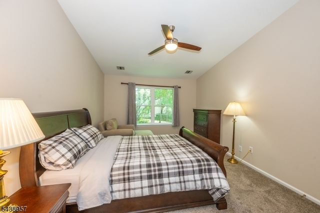 1006 Worthington Ct 1006, Denville Twp., NJ 07834