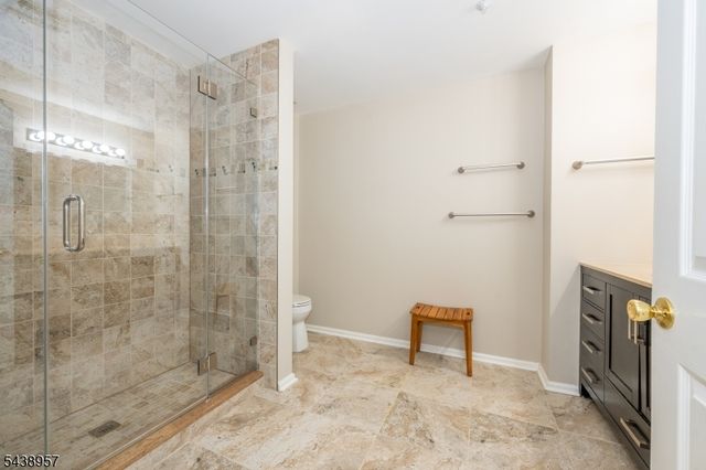 1006 Worthington Ct 1006, Denville Twp., NJ 07834