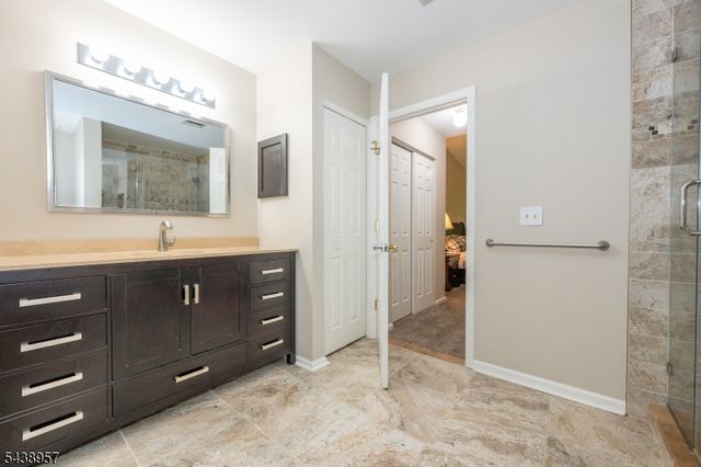 1006 Worthington Ct 1006, Denville Twp., NJ 07834