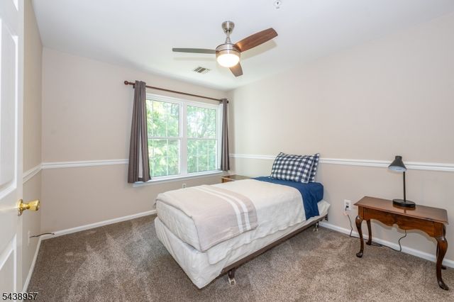 1006 Worthington Ct 1006, Denville Twp., NJ 07834